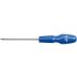 Vorel Surubelnita Philllips hi-tec PH0x63 mm