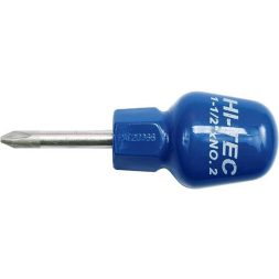 Vorel Surubelnita Philllips hi-tec PH2x38 mm