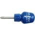 Vorel Surubelnita Philllips hi-tec PH2x38 mm