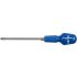 Vorel Surubelnita Philllips hi-tec PH2x250 mm