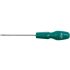 Vorel Surubelnita Torx hi-tec T6x75 mm