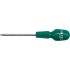 Vorel Torx hi-tec surubelnita T40x100 mm