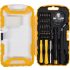 Vorel Kit de asamblare telefon mobil 32 bucati
