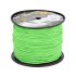 Vorel Polipropilena franghie 4 mm 400 m