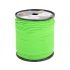 Vorel Polipropilena franghie 5 mm 250 m