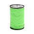 Vorel Franghie din polipropilena 6 mm 250 m