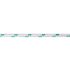 Vorel Polipropilena franghie 8 mm 300 m