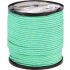 Vorel Franghie din polipropilena 10 mm 200 m