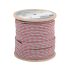 Vorel Polipropilena franghie 12 mm 180 m