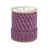Vorel Polipropilena franghie 14 mm 110 m