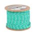Vorel Franghie din polipropilena 16 mm 80 m