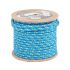 Vorel Franghie din polipropilena 18 mm 70 m