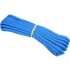 Vorel Franghie din polipropilena 12 mm 20 m