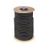 Vorel Franghie flexibila 6 mm 150 m