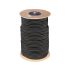 Vorel Franghie flexibila 8 mm 100 m