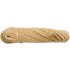 Vorel Franghie cu toroane 10 mm 10 m