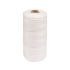 Vorel Fonal 2,5 mm 450 m