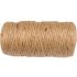 Vorel Sfoara de legare sfoara de iuta 50 g