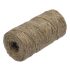Vorel Sfoara de legare sfoara de iuta 100 g