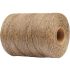 Vorel Sfoara de in 250 g
