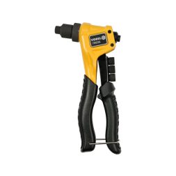 Vorel Pop extractor de nituri manual 200 mm metal 2,4-4,8 mm