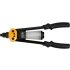 Vorel Extractor de nituri pop cu parghie 310 mm 2,4-6,4 mm