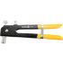 Vorel Pop rivet driver manual 265 mm M3-M6