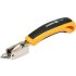 Vorel Dispozitiv de indepartare a agrafelor 160 mm