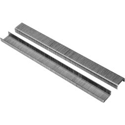 Vorel Capse 6x12,7x0,95 mm 12.000 buc