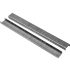 Vorel Capse 6x12,7x0,95 mm 12.000 buc