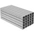 Vorel Capse 10x12,7x0,95 mm 7500 buc