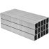 Vorel Capse 16x12,7x0,95 mm 4500 buc