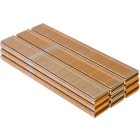 Vorel Capse 16x5,85x1,2 mm 2000 bucati
