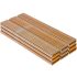 Vorel Capse 16x5,85x1,2 mm 2000 bucati