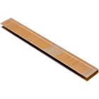 Vorel Capse 16x5,85x1,2 mm 2000 bucati
