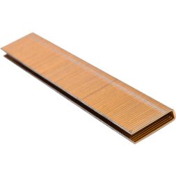 Vorel Capse 21x5,85x1,2 mm 2200 buc