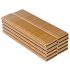 Vorel Capse 25x5,85x1,2 mm 2000 bucati