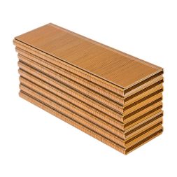 Vorel Capse 38x5,85x1,2 mm 1600 buc