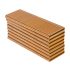 Vorel Capse 38x5,85x1,2 mm 1600 buc