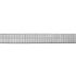 Vorel Brosa de capsare 16x1,8x1,3 mm 5000 bucati