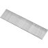 Vorel Brosa de capsare 30x1,8x1,3 mm 5000 bucati