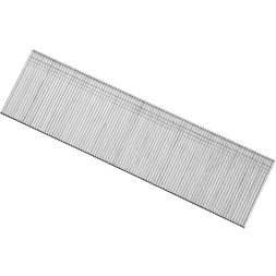 Vorel Brosa de capsare 35x1,8x1,3 mm 5000 bucati