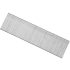 Vorel Brosa de capsare 35x1,8x1,3 mm 5000 bucati