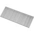 Vorel Brosa de capsare 50x1,8x1,3 mm 3400 bucati