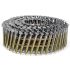 Vorel Cuie tambur 32x2,1 mm 7200 buc