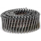 Vorel Cuie tambur 38x2,1 mm 7200 buc

