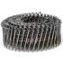 Vorel Cuie tambur 38x2,1 mm 7200 buc