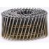 Vorel Cuie tambur 50x2,1 mm 5400 buc