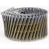 Vorel Cuie tambur 64x2,5 mm 3600 buc
