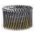 Vorel Cuie tambur 70x2,5 mm 3600 buc